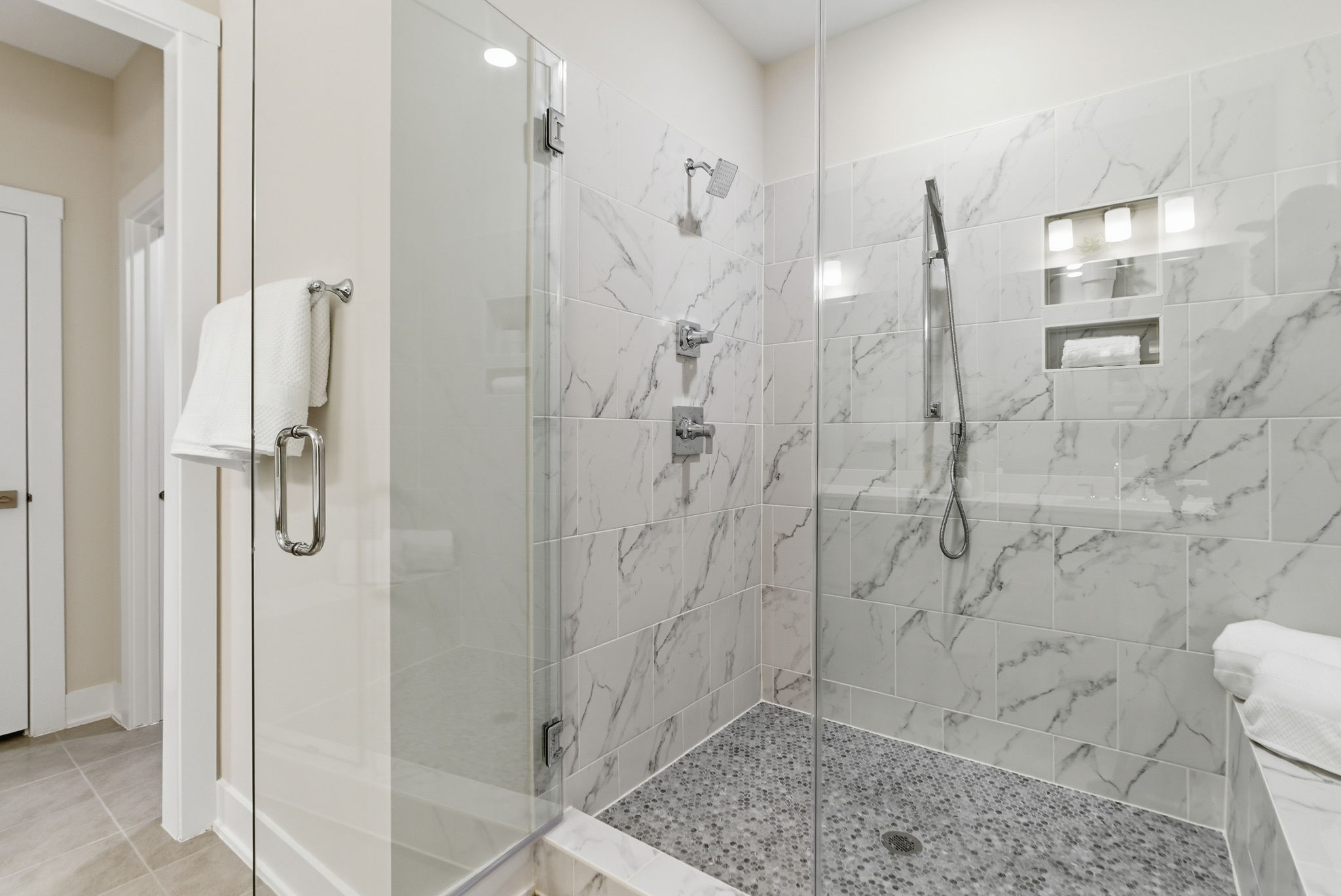 11548 Helmond Way 104-48