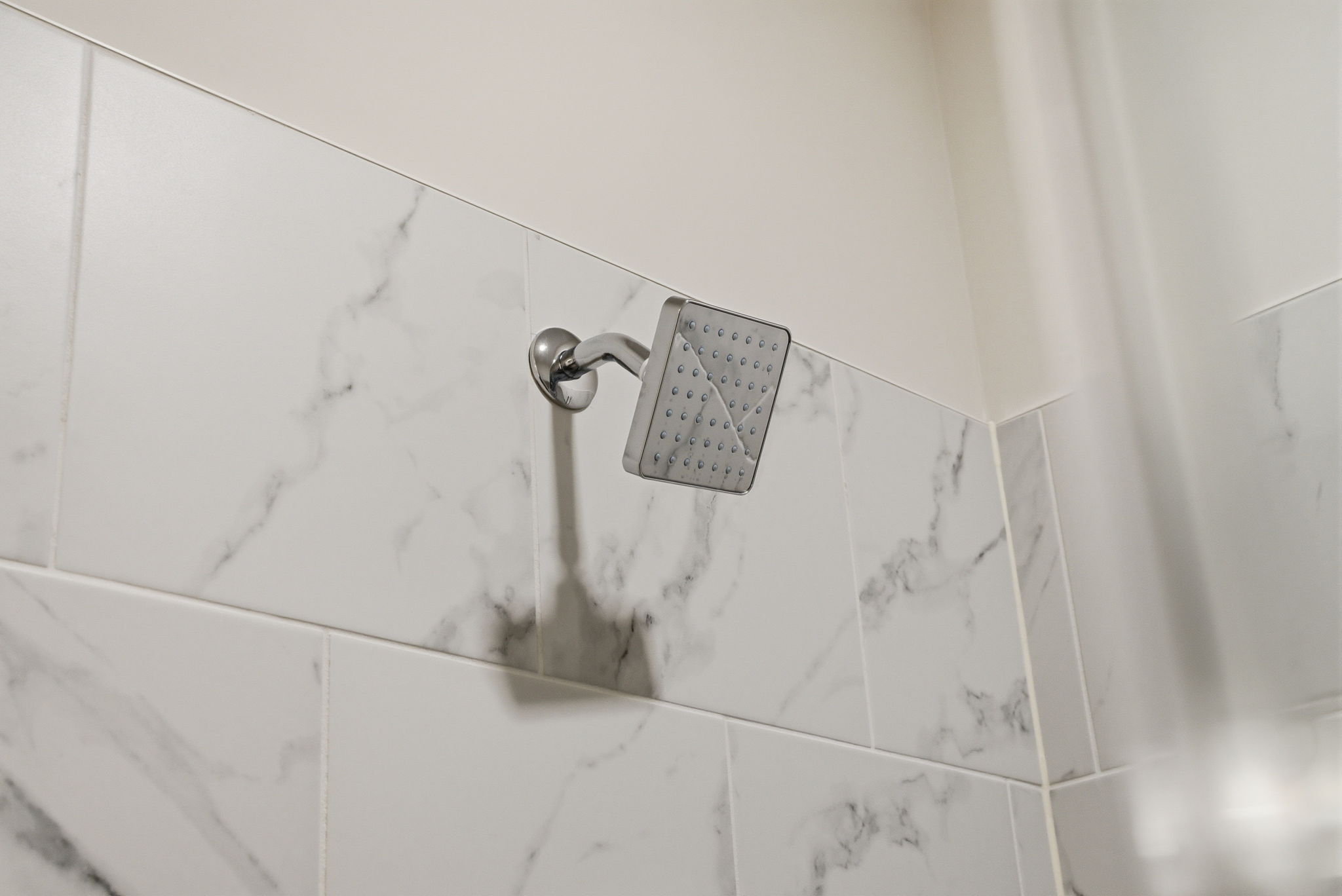 11548 Helmond Way 104-49