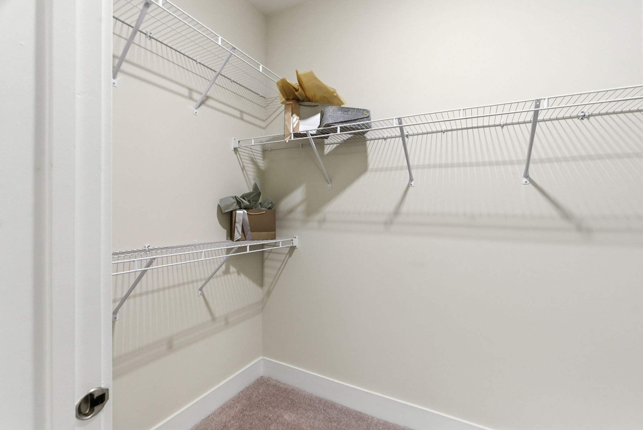 11548 Helmond Way 104-50