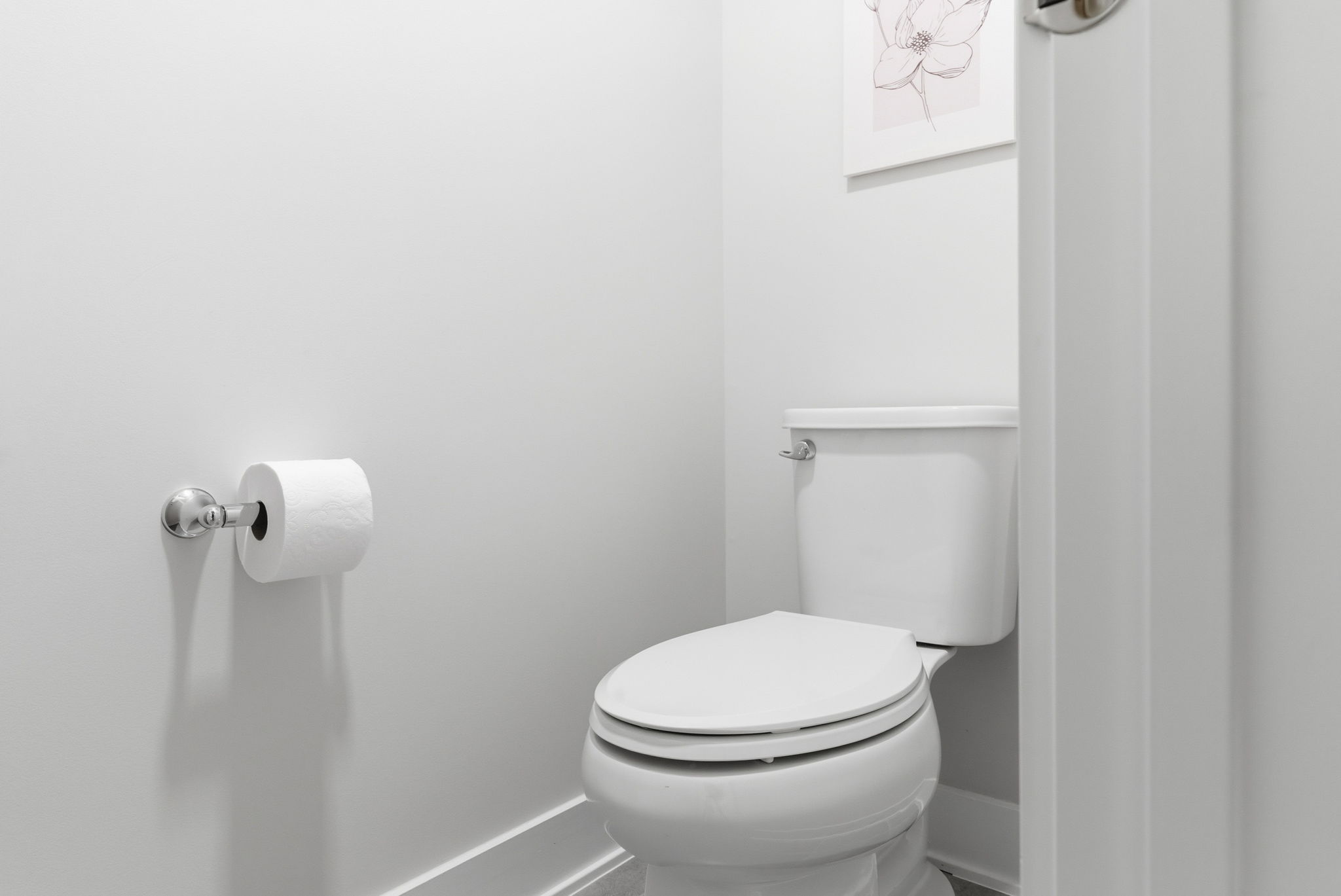 11548 Helmond Way 104-51