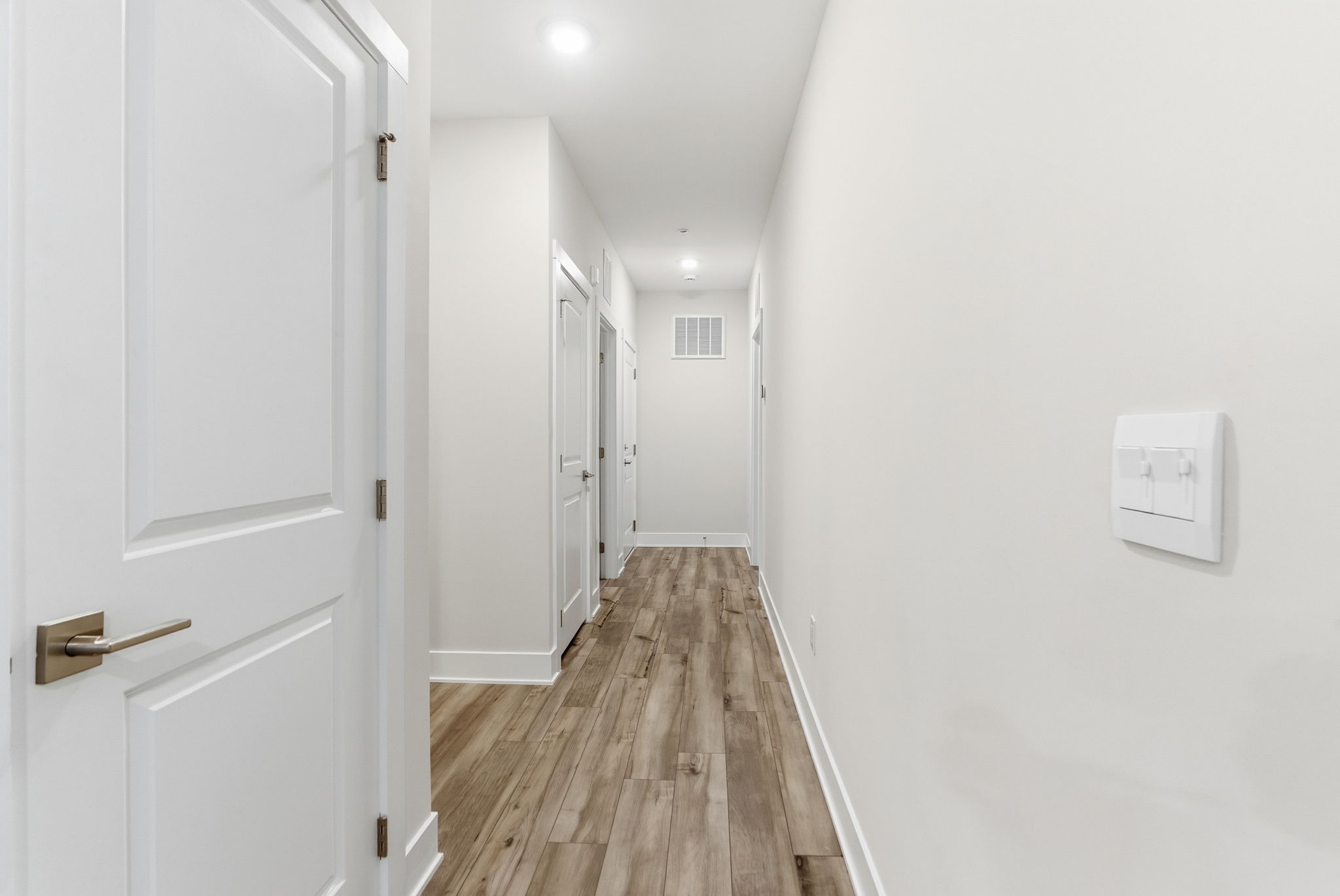 11548 Helmond Way 104-53