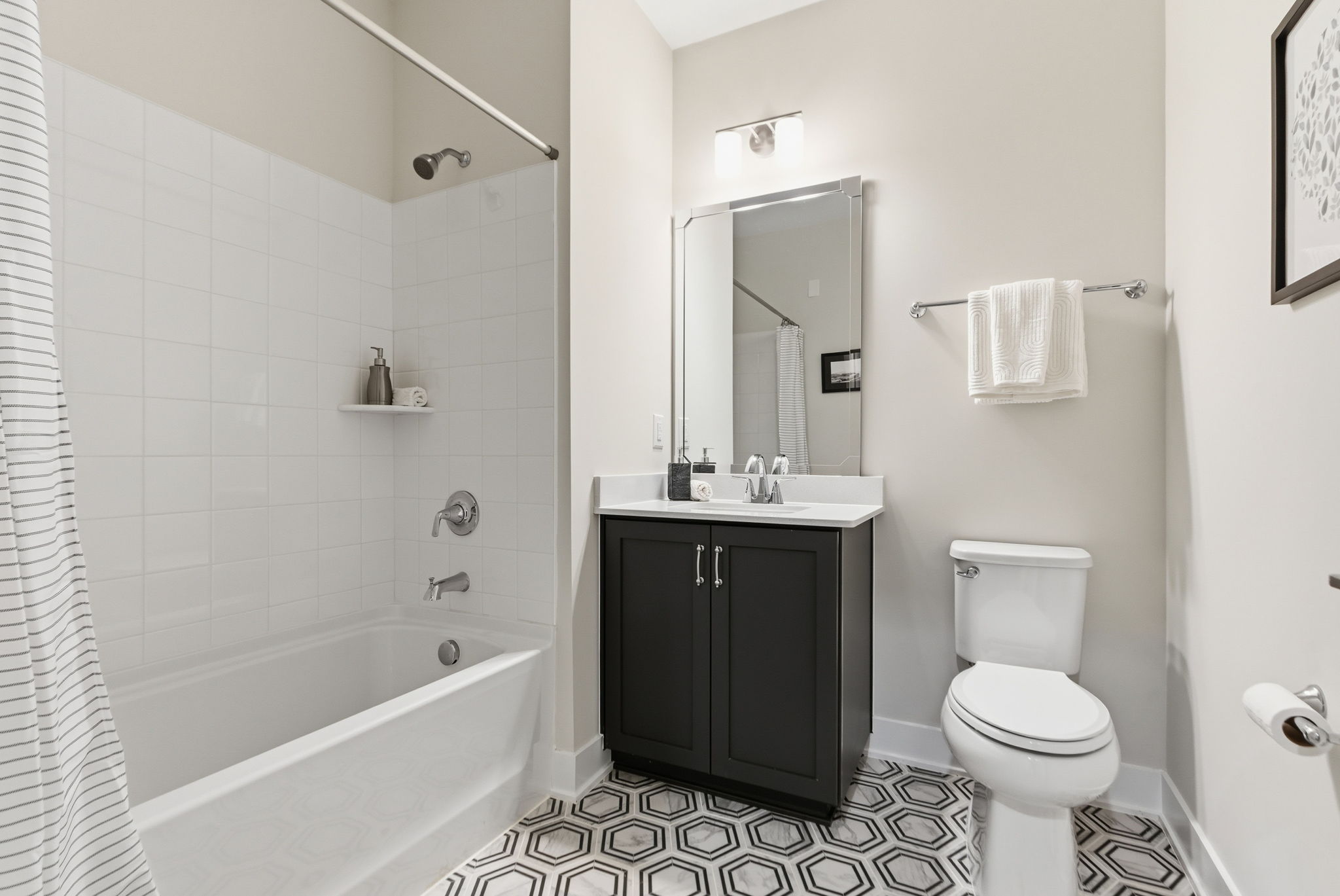 11548 Helmond Way 104-54