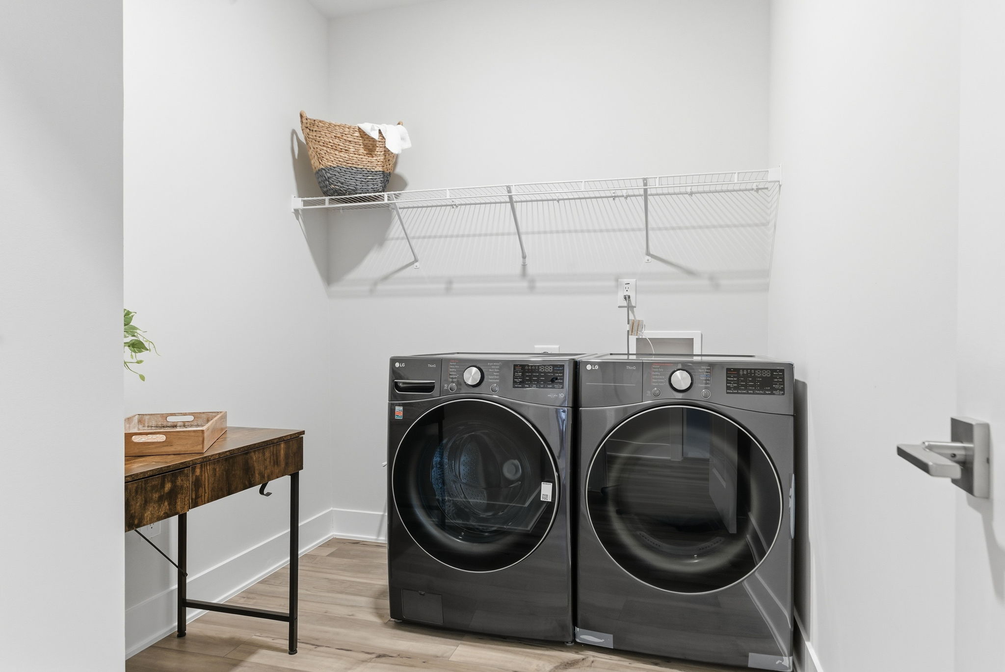 11548 Helmond Way 104-55