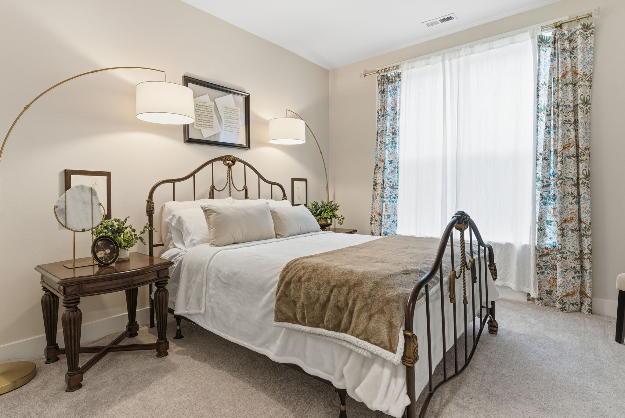 11548 Helmond Way 104-56