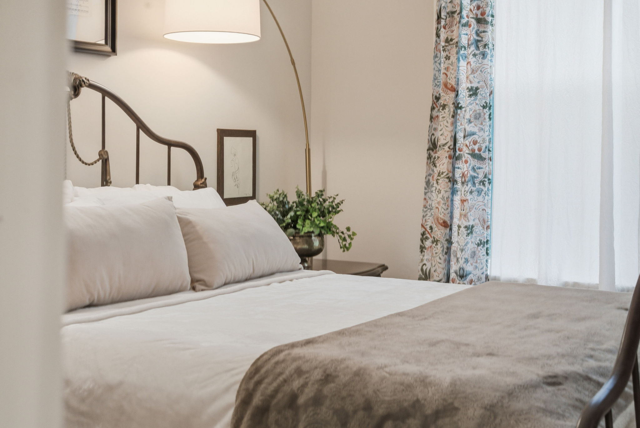 11548 Helmond Way 104-57