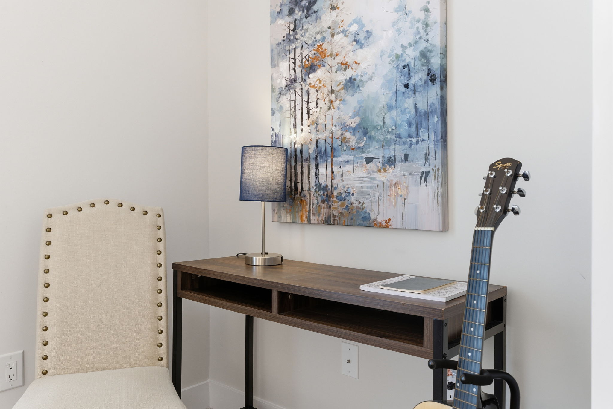 11548 Helmond Way 104-58