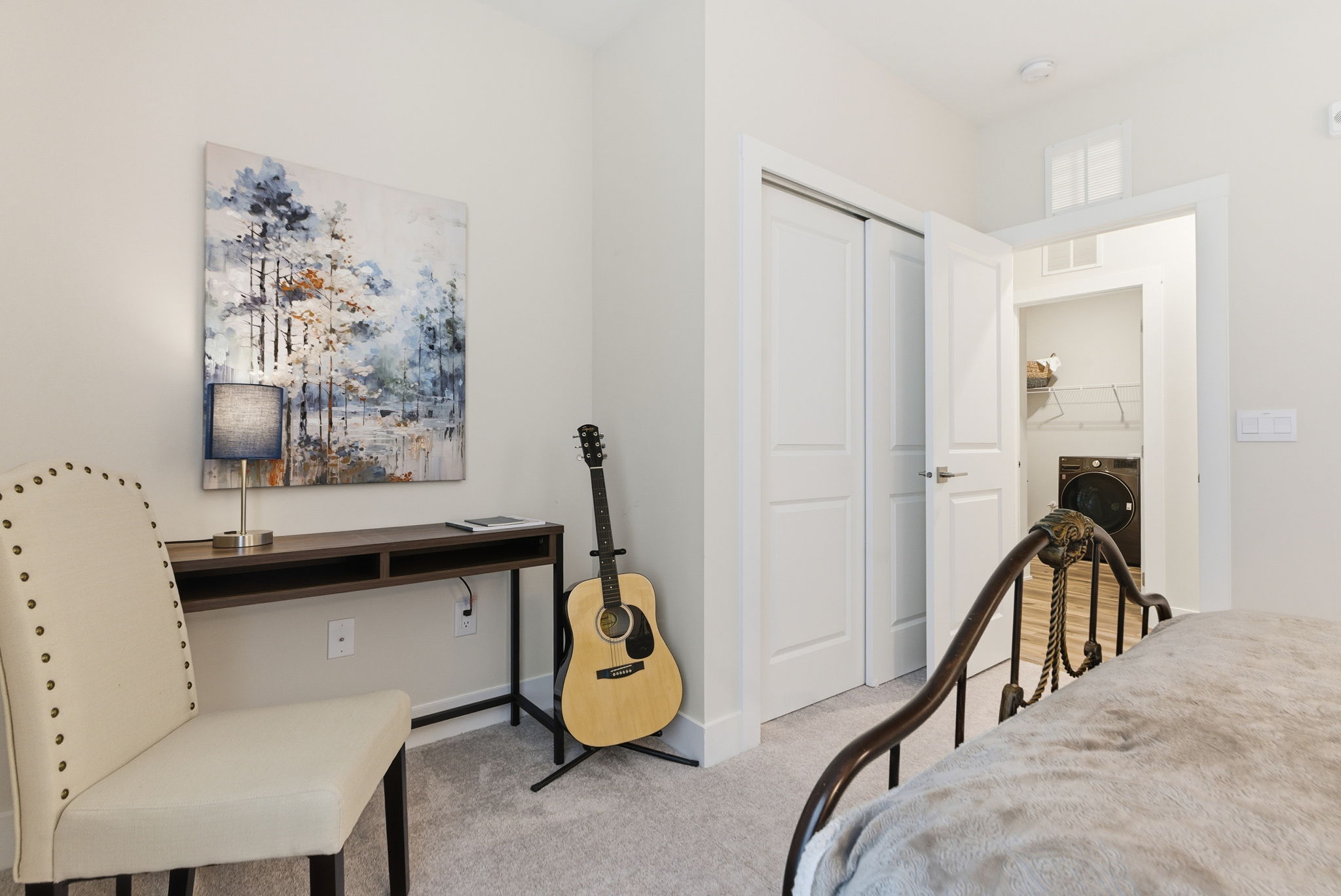 11548 Helmond Way 104-59