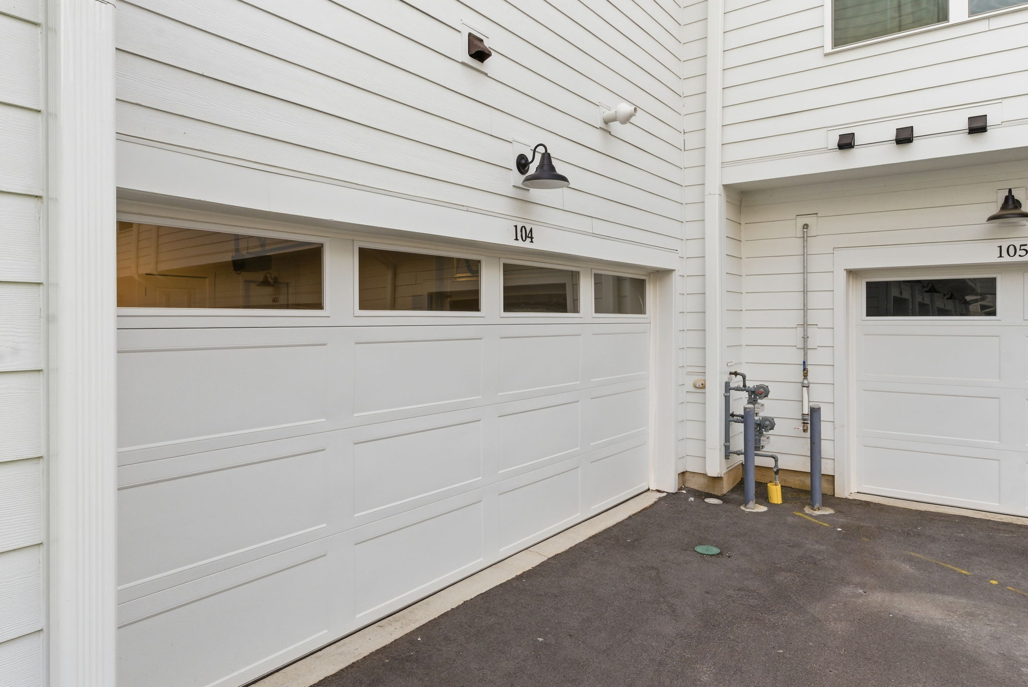 11548 Helmond Way 104-65