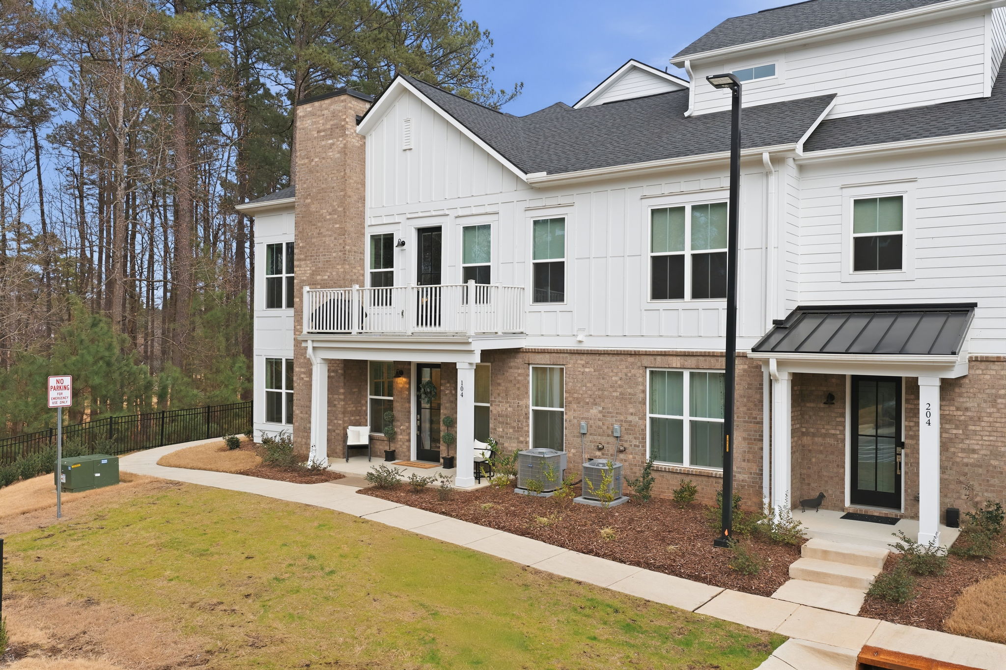 11548 Helmond Way 104-66