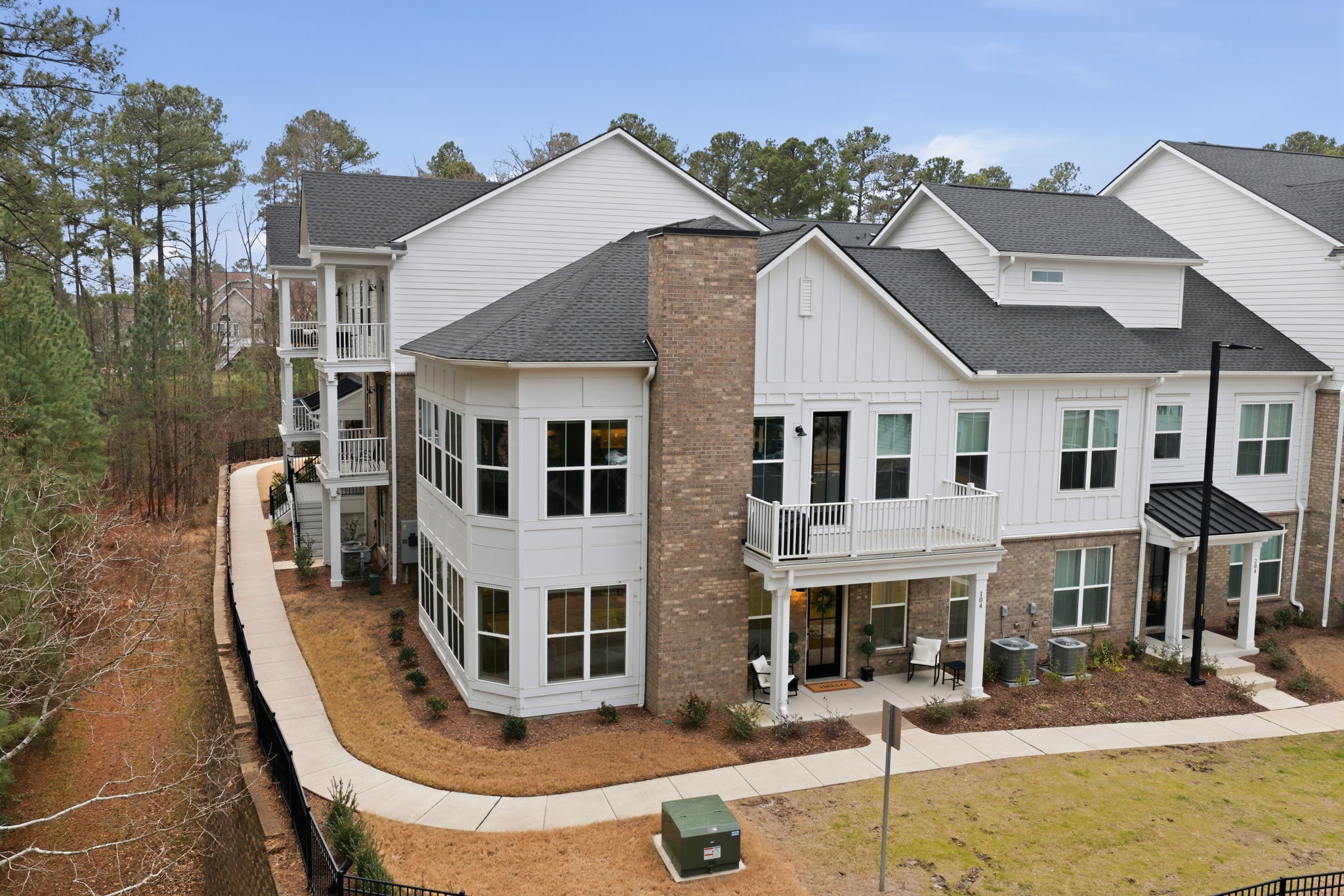 11548 Helmond Way 104-68