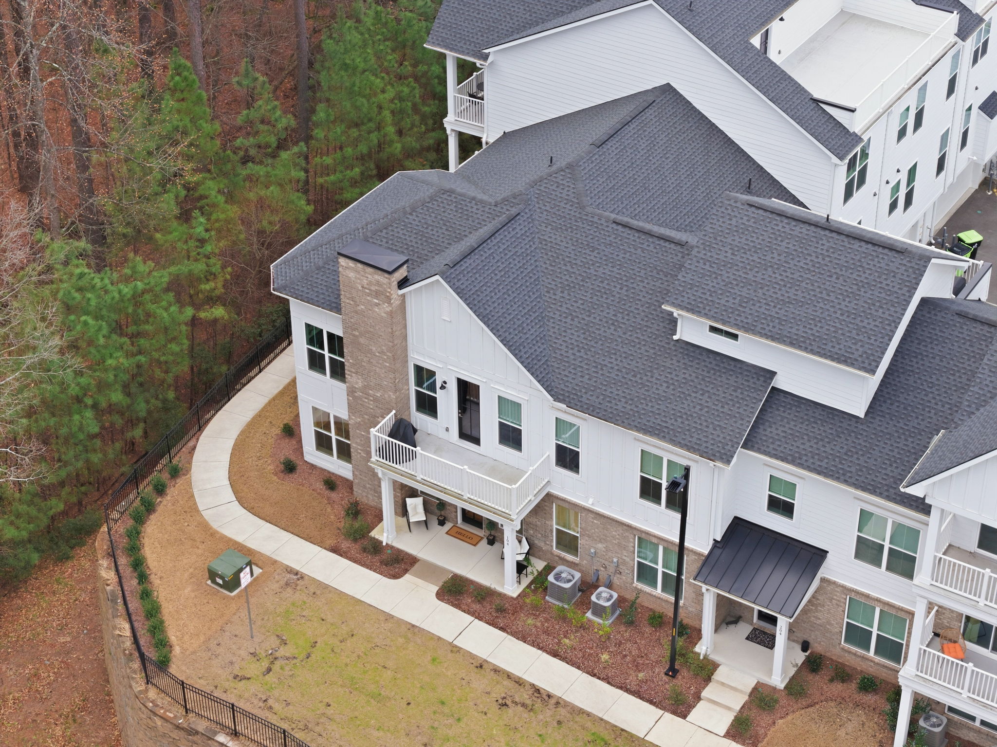 11548 Helmond Way 104-72