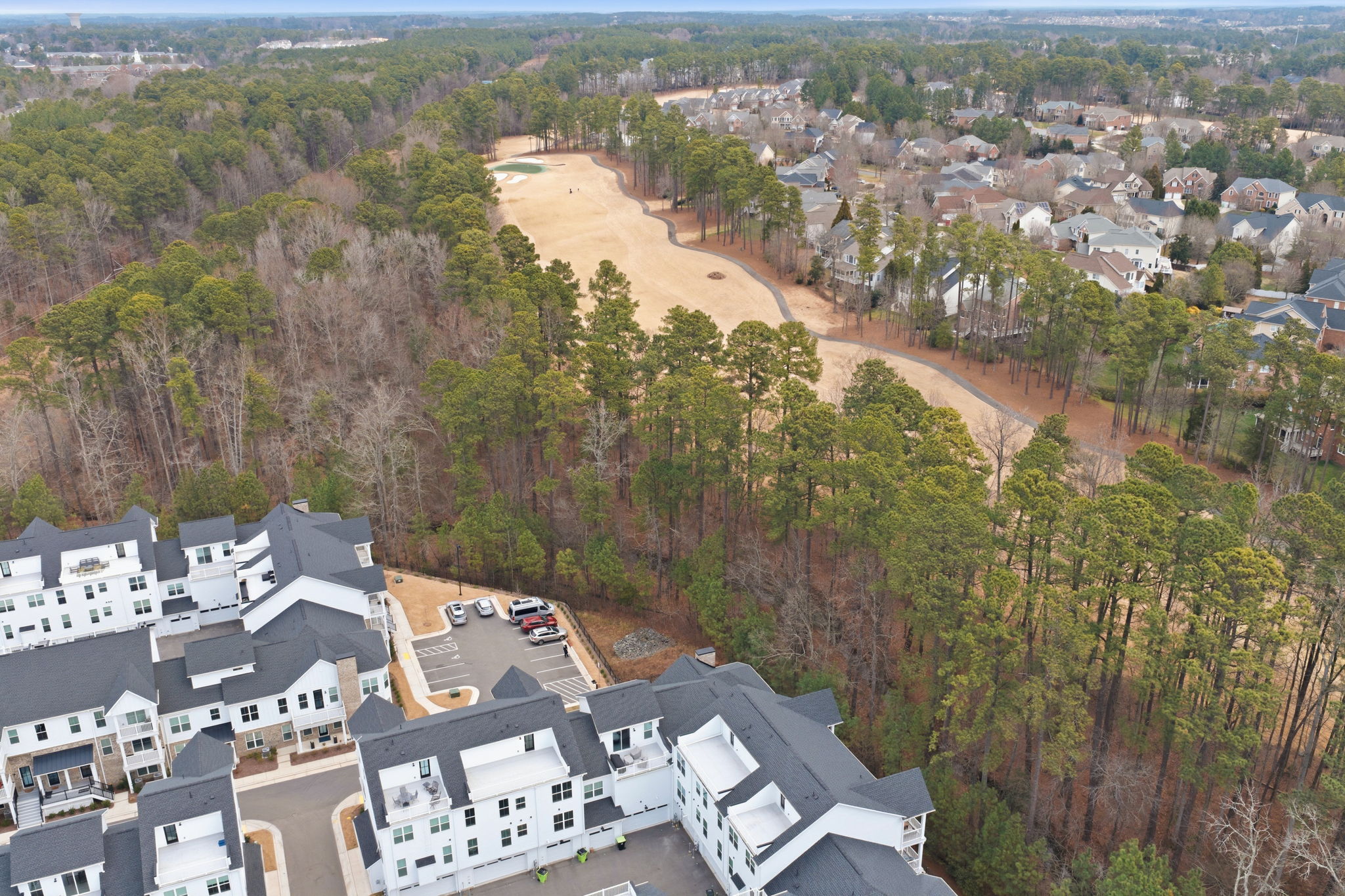 11548 Helmond Way 104-73