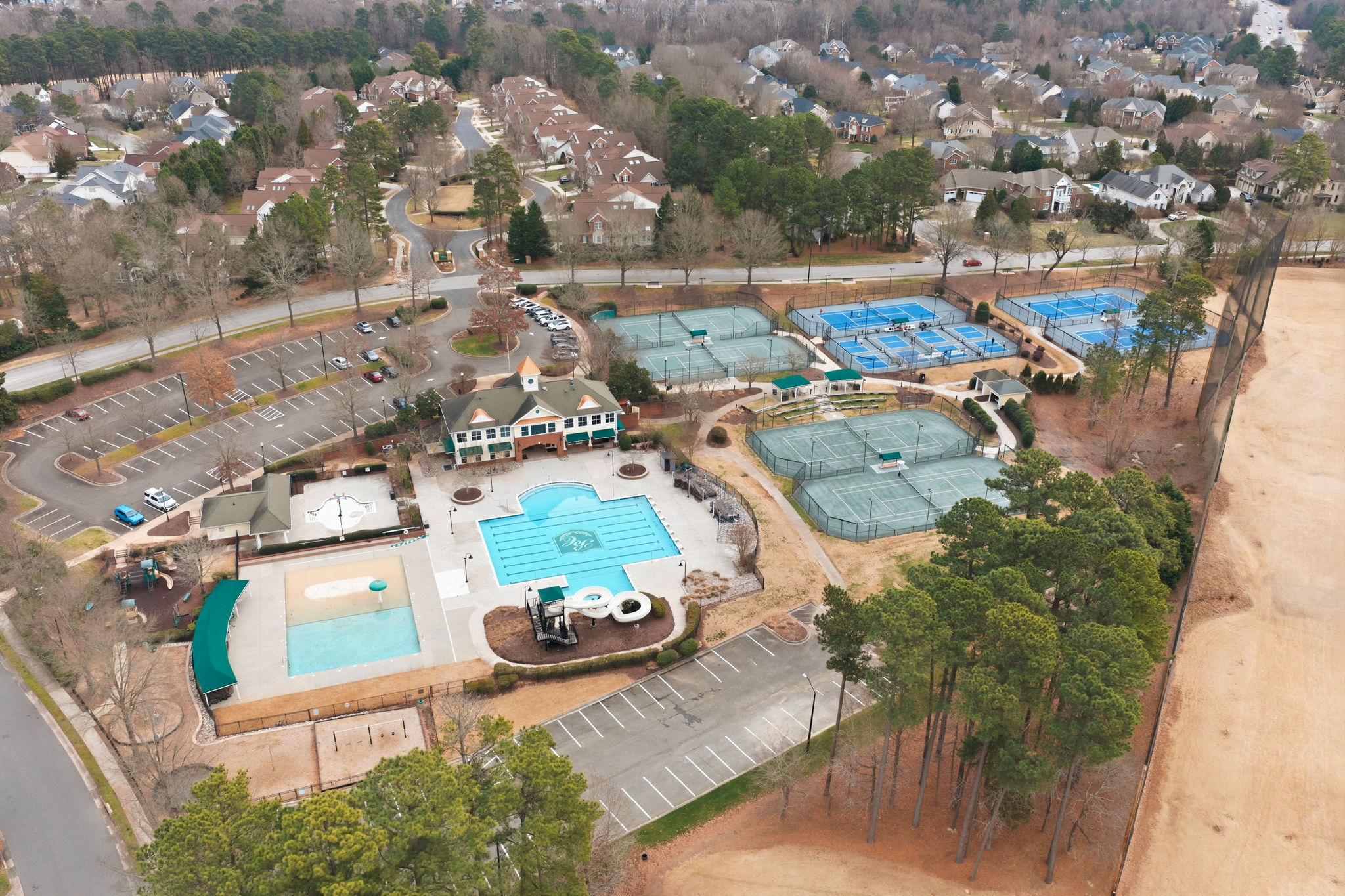 11548 Helmond Way 104-77