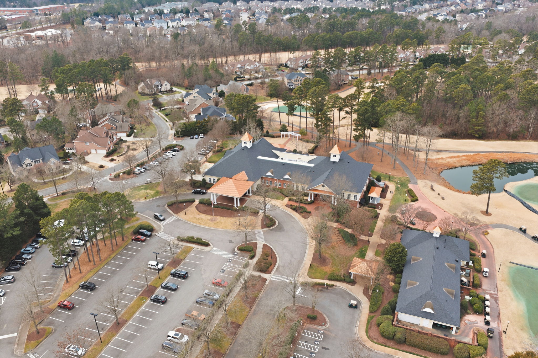 11548 Helmond Way 104-79