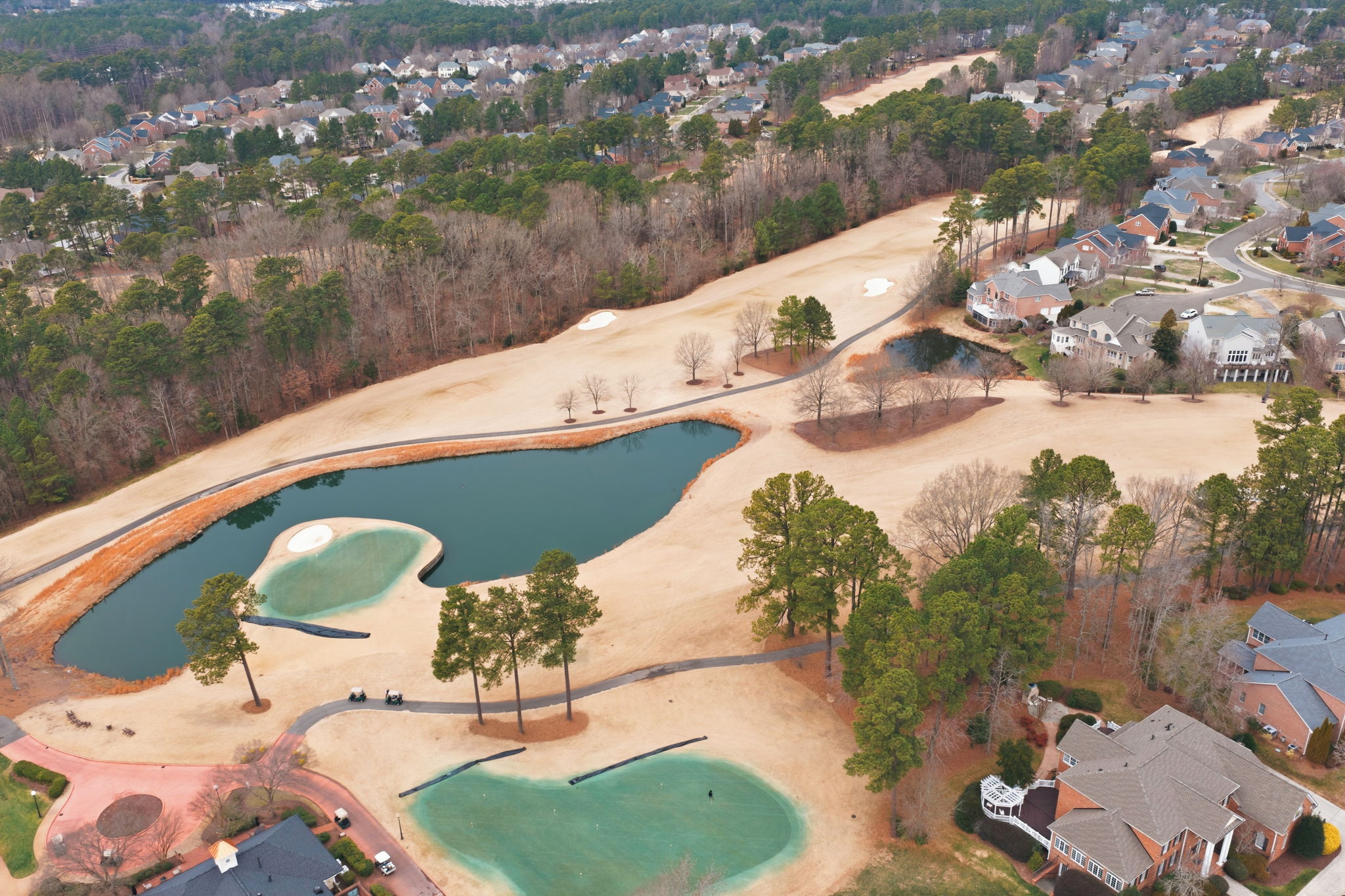 11548 Helmond Way 104-80