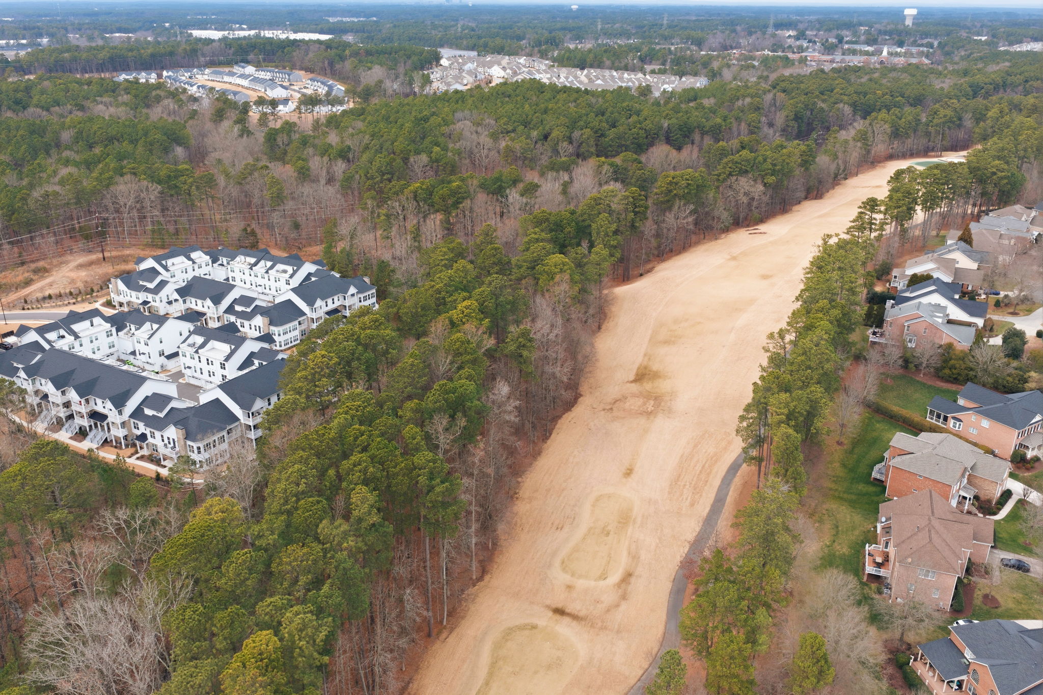 11548 Helmond Way 104-81