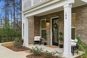 11548 Helmond Way 104-3