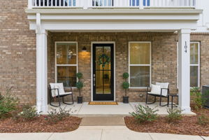 11548 Helmond Way 104-4