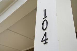 11548 Helmond Way 104-6