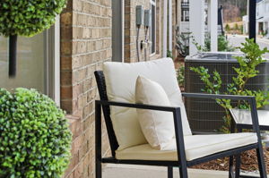 11548 Helmond Way 104-7