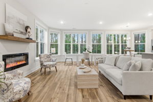 11548 Helmond Way 104-11