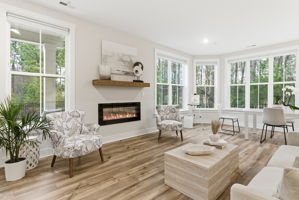 11548 Helmond Way 104-12