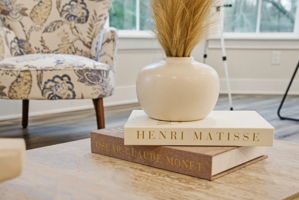 11548 Helmond Way 104-13