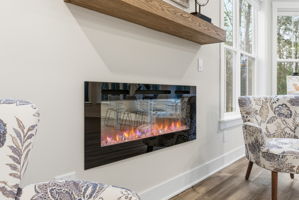 11548 Helmond Way 104-17