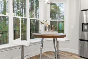 11548 Helmond Way 104-20