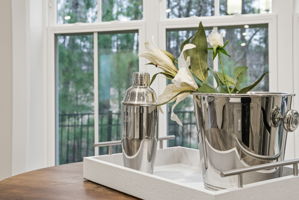 11548 Helmond Way 104-21