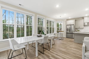 11548 Helmond Way 104-22