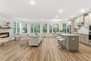 11548 Helmond Way 104-24