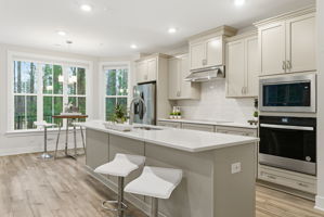 11548 Helmond Way 104-25