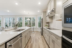 11548 Helmond Way 104-26