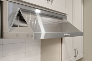 11548 Helmond Way 104-28