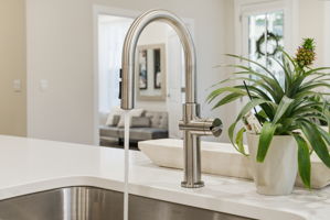 11548 Helmond Way 104-29