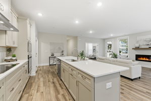 11548 Helmond Way 104-30