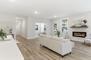 11548 Helmond Way 104-32