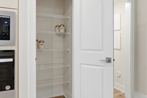 11548 Helmond Way 104-35