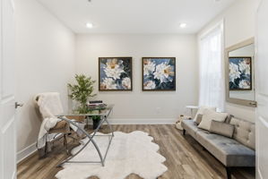 11548 Helmond Way 104-36