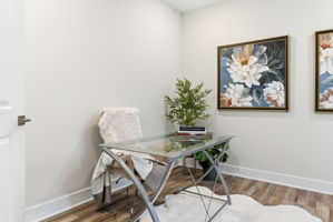 11548 Helmond Way 104-37