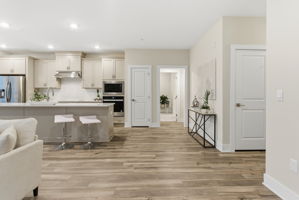 11548 Helmond Way 104-39