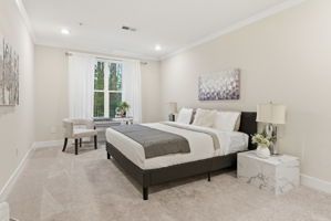 11548 Helmond Way 104-40