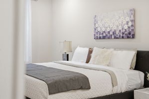 11548 Helmond Way 104-41