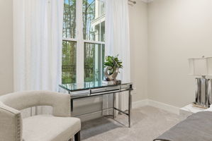 11548 Helmond Way 104-42