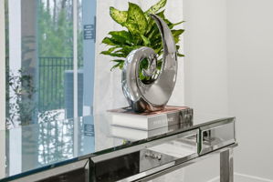 11548 Helmond Way 104-43