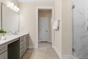 11548 Helmond Way 104-45