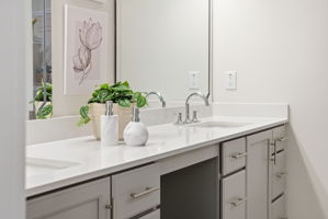 11548 Helmond Way 104-46