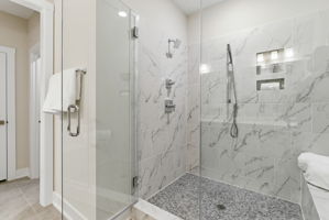 11548 Helmond Way 104-48