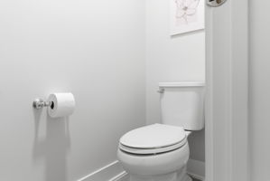 11548 Helmond Way 104-51